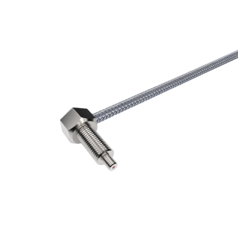 NF-M635TG 漫反射/坚固型/检测距离:70mm