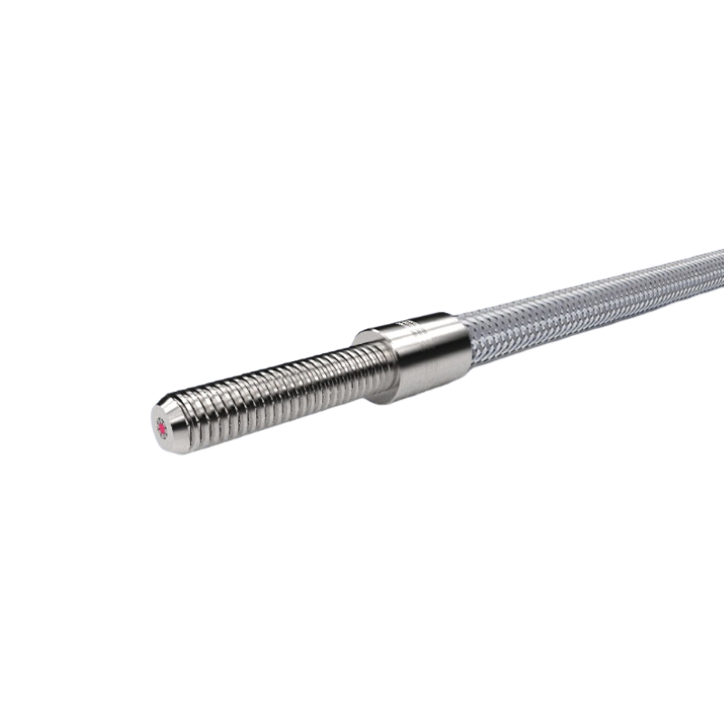 NF-M335FG 漫反射/坚固型/检测距离:72mm