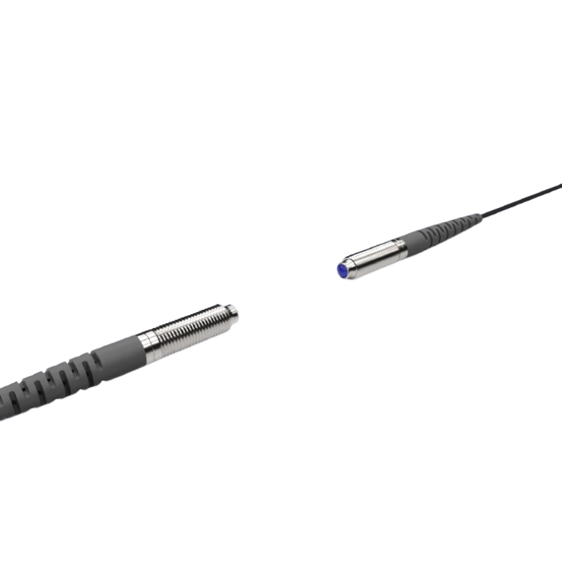 NT-M470U 对射/内置镜头/检测距离:800mm