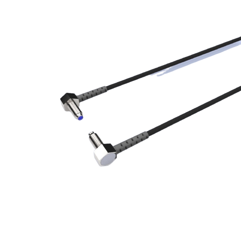 NT-M470TU 对射/内置镜头/检测距离:1100mm