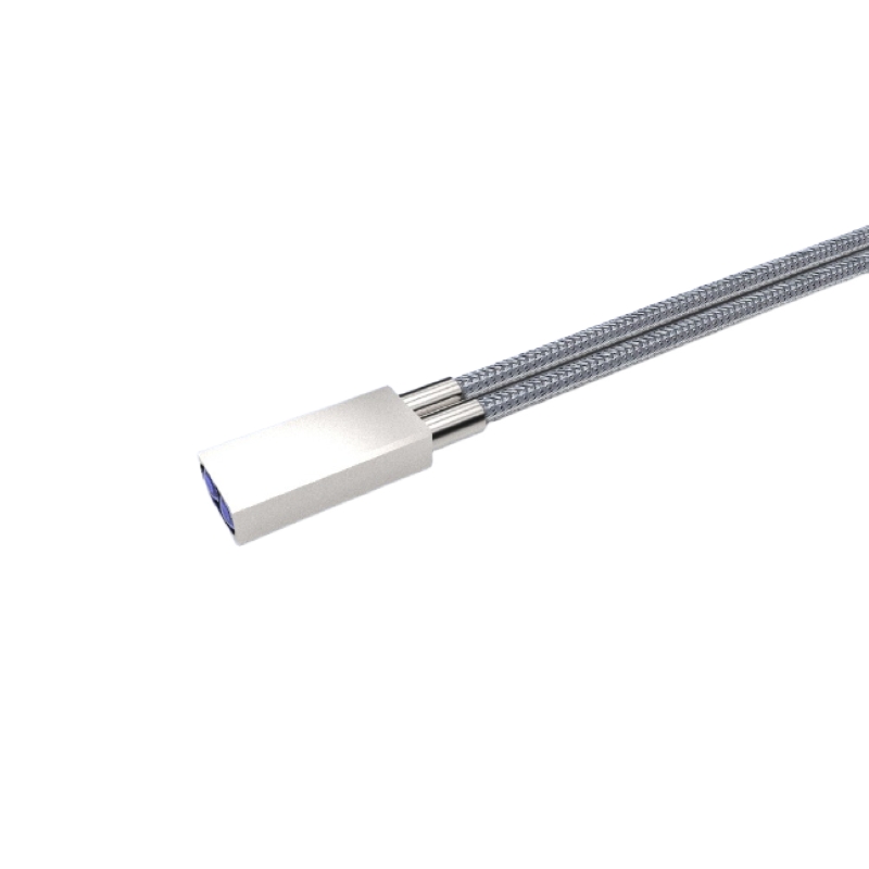 NF-P40G 漫反射/内置镜头/检测距离:290mm