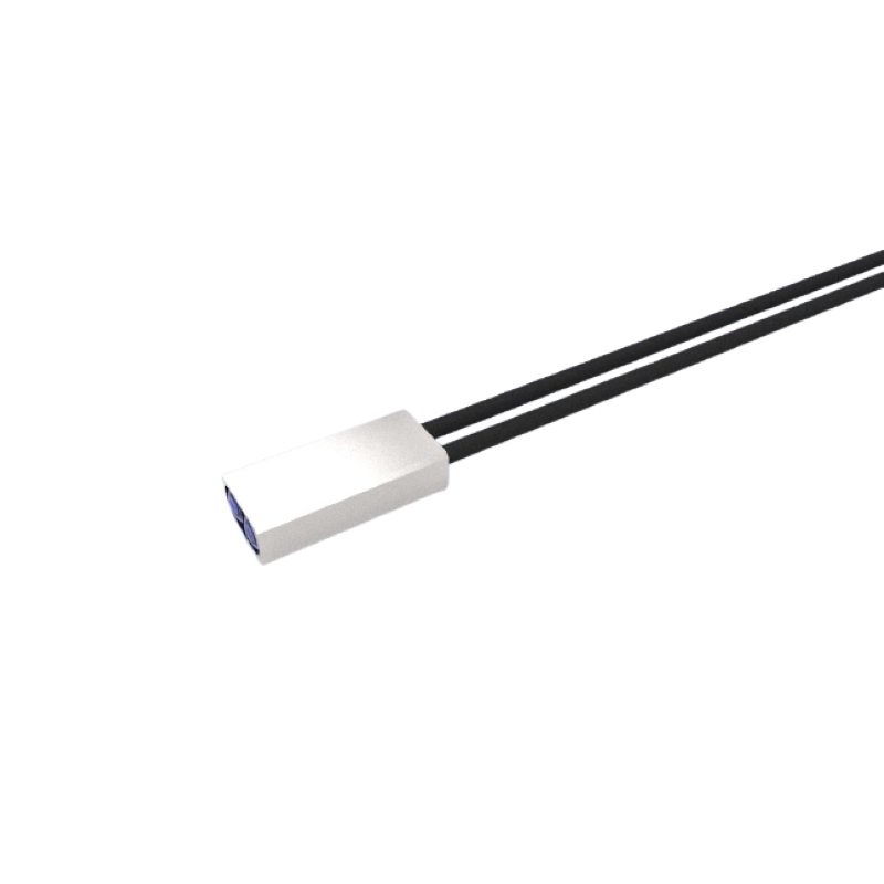 NF-P40 漫反射/内置镜头/检测距离:290mm