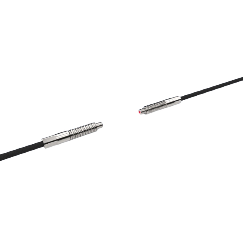 NT-M488K 对射/耐温200°C/检测距离:390mm