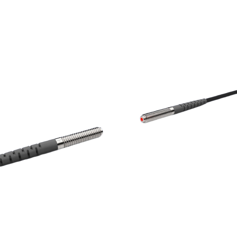 NT-M488 对射/耐温105°C/检测距离:570mm