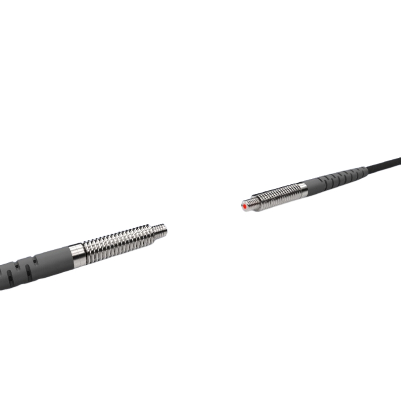 NT-M486Z 对射/耐温105°C/检测距离:680mm