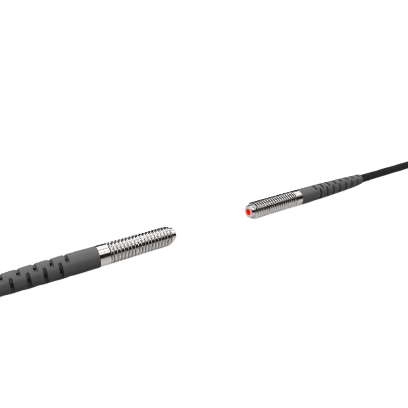 NT-M486H 对射/耐温105°C/检测距离:520mm