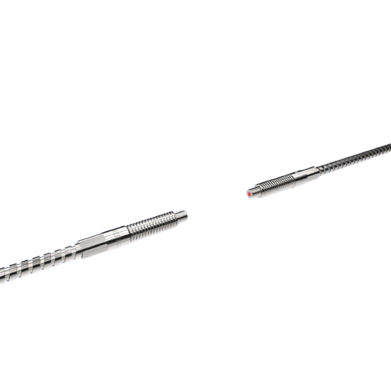 NT-M484C 对射/耐温300°C/检测距离:390mm