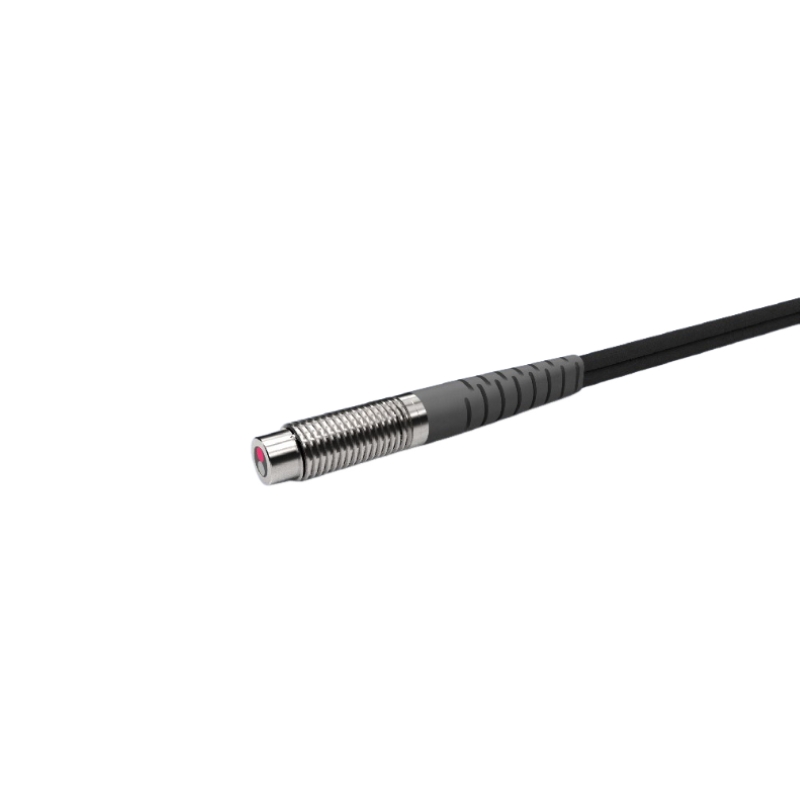 NF-M687 漫反射/耐温105°C/检测距离:200mm