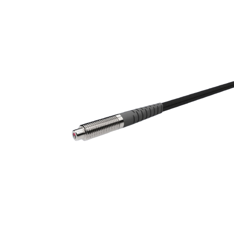 NF-M685A 漫反射/耐温105°C/检测距离:230mm