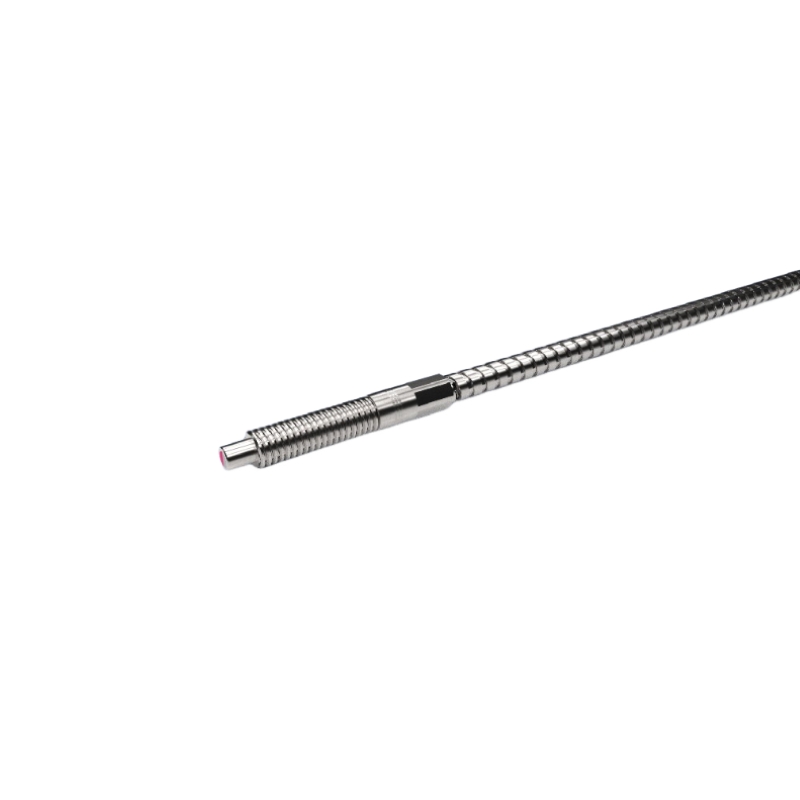 NF-M483C 漫反射/耐温300°C/检测距离:190mm