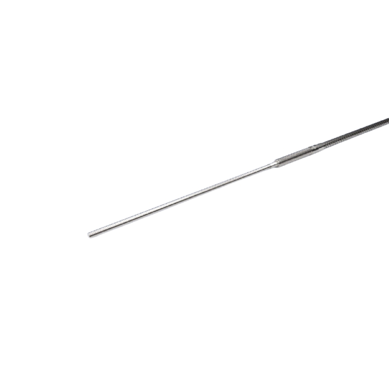 NF-M482C-30/60/90 漫反射/耐温300°C/检测距离:190mm