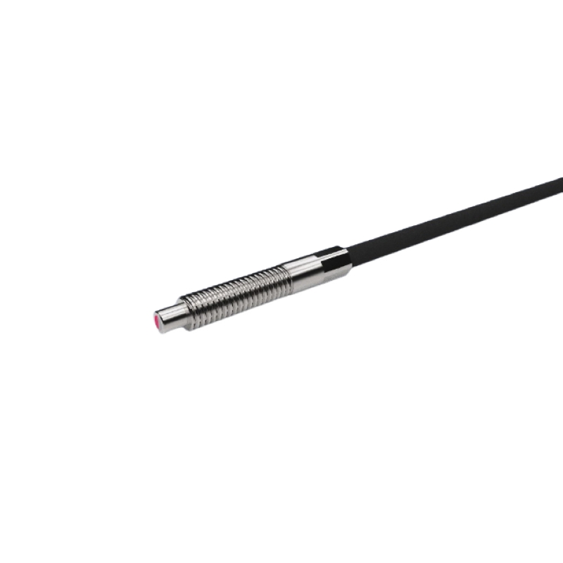 NF-M487K 漫反射/耐温200°C/检测距离:190mm