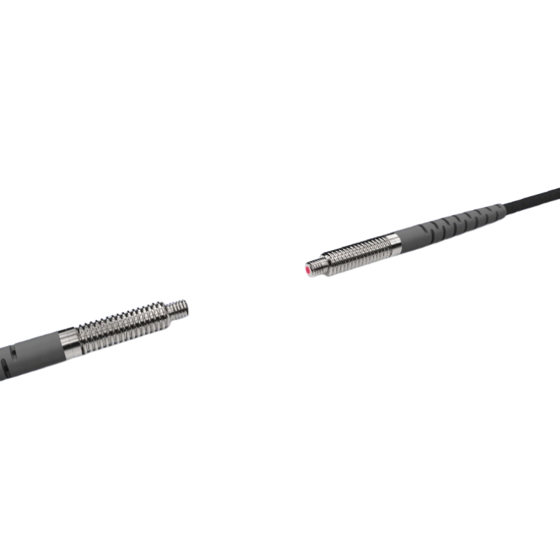 NT-M477V 对射/耐弯折/检测距离:880mm