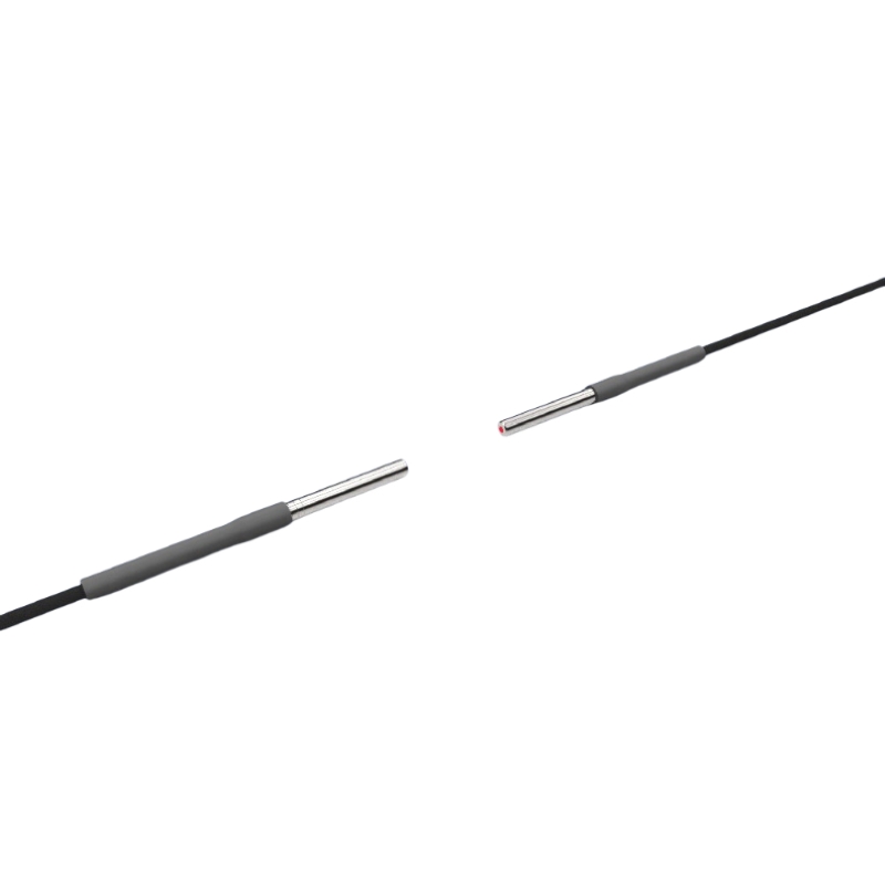 NT-D259U 对射/耐弯折/检测距离:140mm