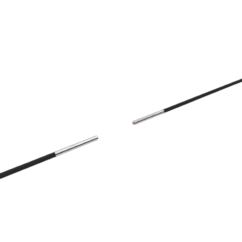 NT-D158U 对射/耐弯折/检测距离:140mm