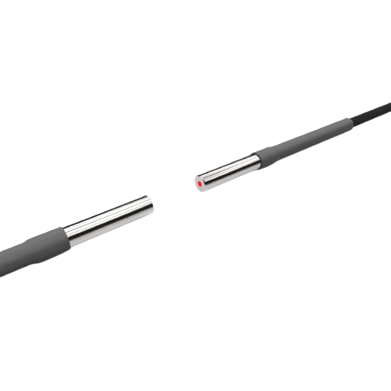 NT-D35FZ 对射/耐弯折/检测距离:880mm