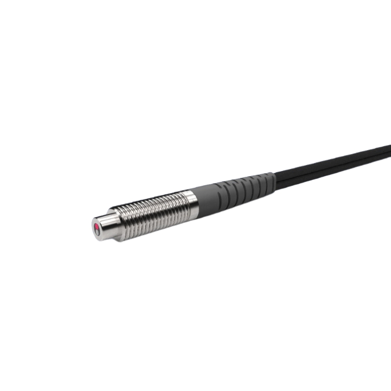 NF-M667V 漫反射/耐弯折/检测距离:210mm