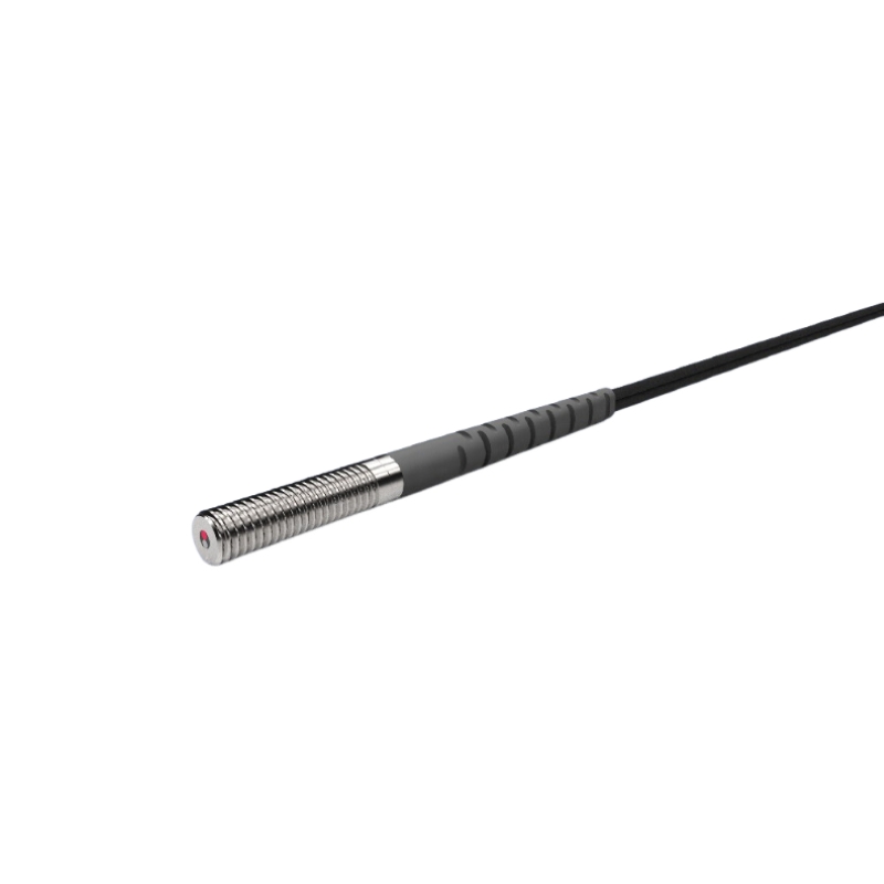 NF-M369U 漫反射/耐弯折/检测距离:40mm