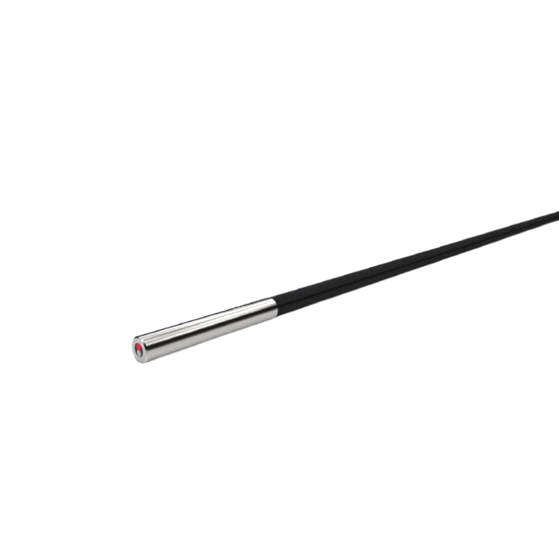 NF-D249U 漫反射/耐弯折/检测距离:40mm