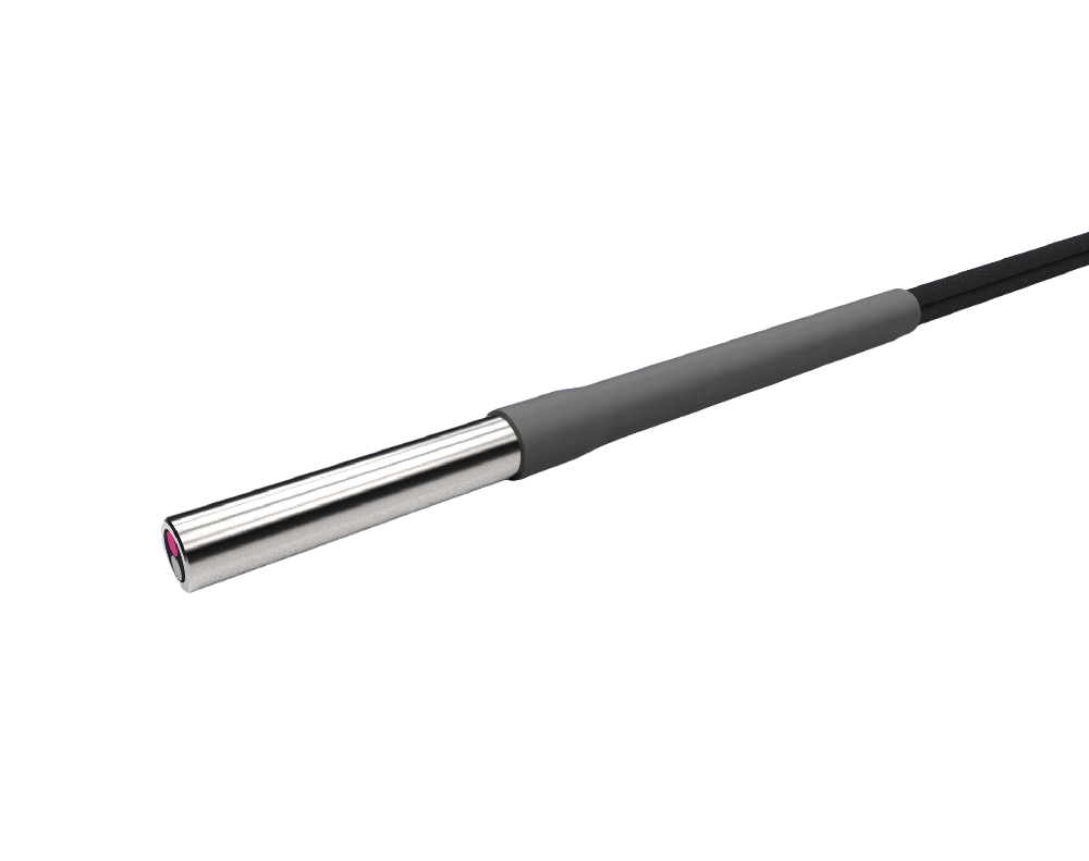 NF-D34FZ 漫反射/耐弯折/检测距离:190mm