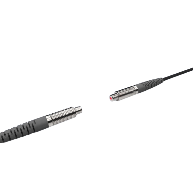 NT-M471Z 对射 /耐弯折/检测距离:1100mm