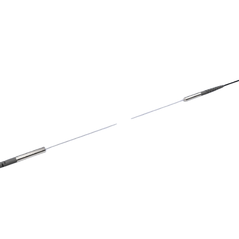 NT-D376F-25/35/45 对射 / 检测距离:85mm / 凸管/圆柱