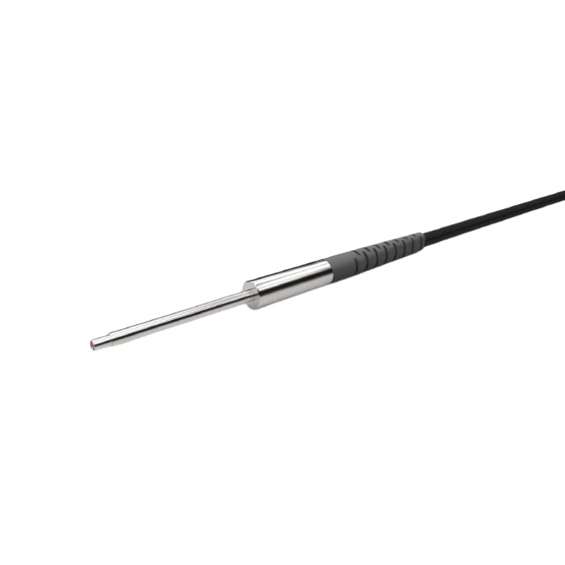 NF-D443-22 漫反射 / 检测距离:72mm / 凸管/圆柱