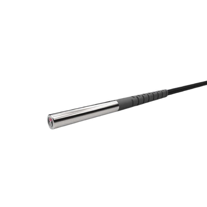 NF-D348 漫反射 / 检测距离:63mm / 圆柱安装