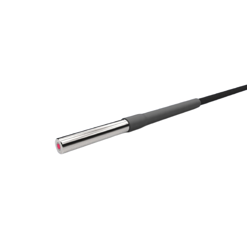 NF-D323X 漫反射 / 检测距离:180mm / 圆柱安装