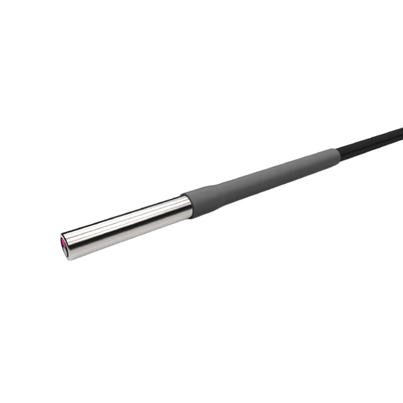 NF-D34F 漫反射 / 检测距离:300mm / 圆柱安装