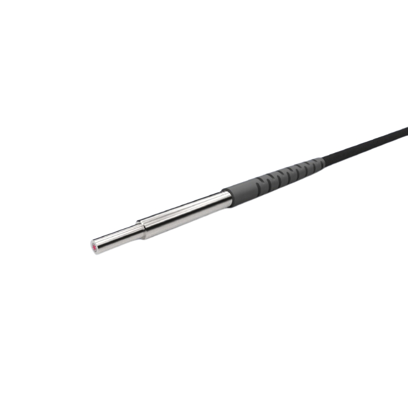 NF-D322X-6/15 漫反射 / 检测距离:23MM / 凸管