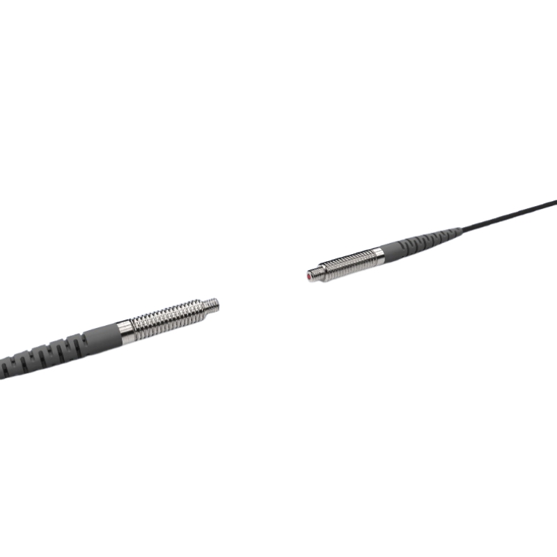 NT-M478 对射 / 检测距离:440mm / 标准螺纹