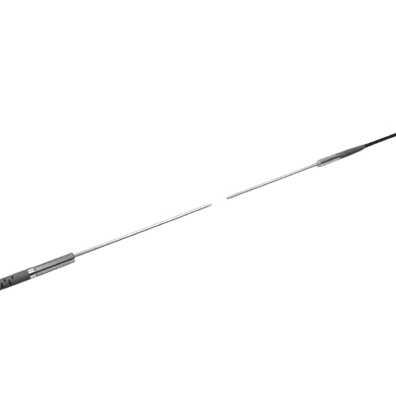 NT-M473-27/47/67 对射 / 检测距离:1100mm / 凸管