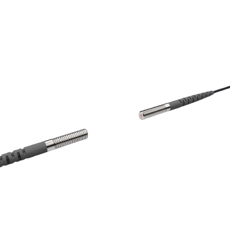 NT-M379 对射 / 检测距离:230mm / 标准螺纹