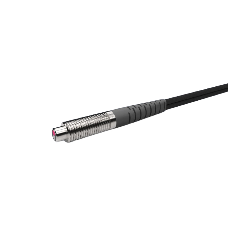 NF-M661 漫反射 / 检测距离:380MM / 标准螺纹