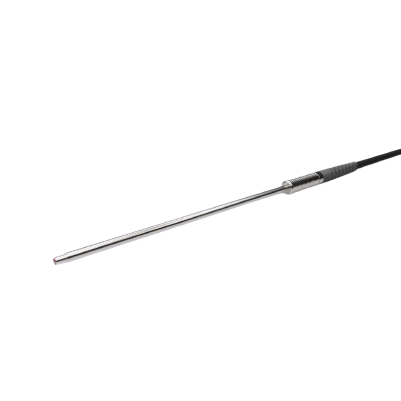 NF-M463-27/47/67 漫反射 / 检测距离:72MM / 凸管