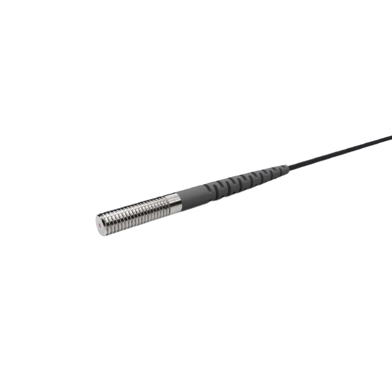 NF-M369X 漫反射 / 检测距离:32MM / 标准螺纹