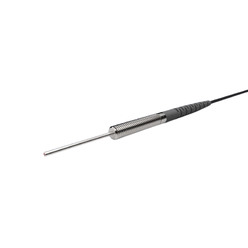 NF-M365X-15/25/35 漫反射 / 检测距离:18MM / 凸管