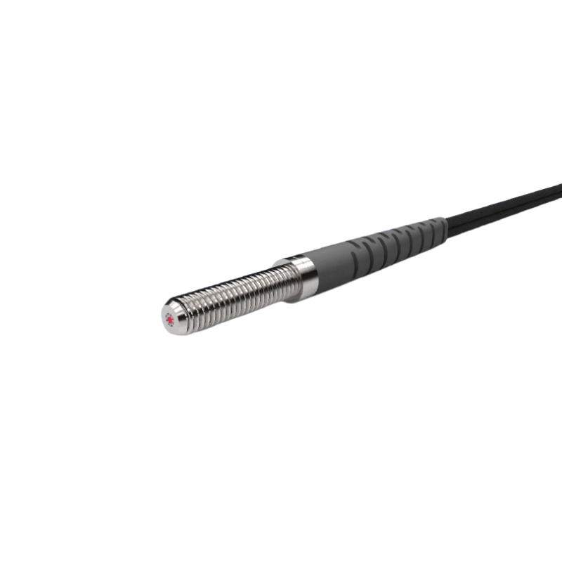 NF-M335FZ 漫反射 / 检测距离:72MM / 标准螺纹