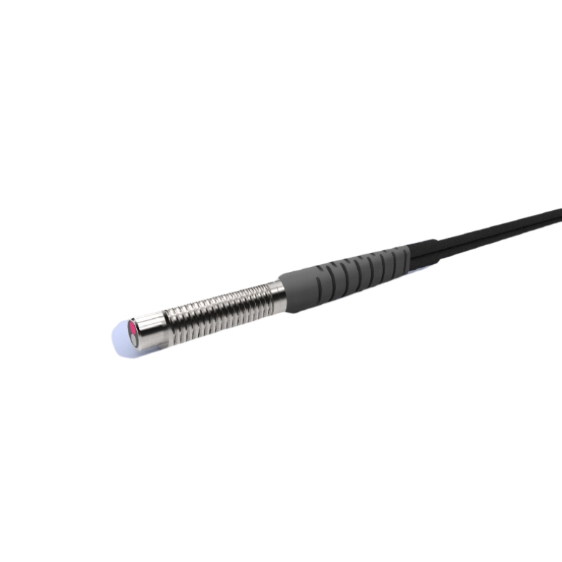 NF-M335FA  漫反射 / 检测距离:110mm / 标准螺纹