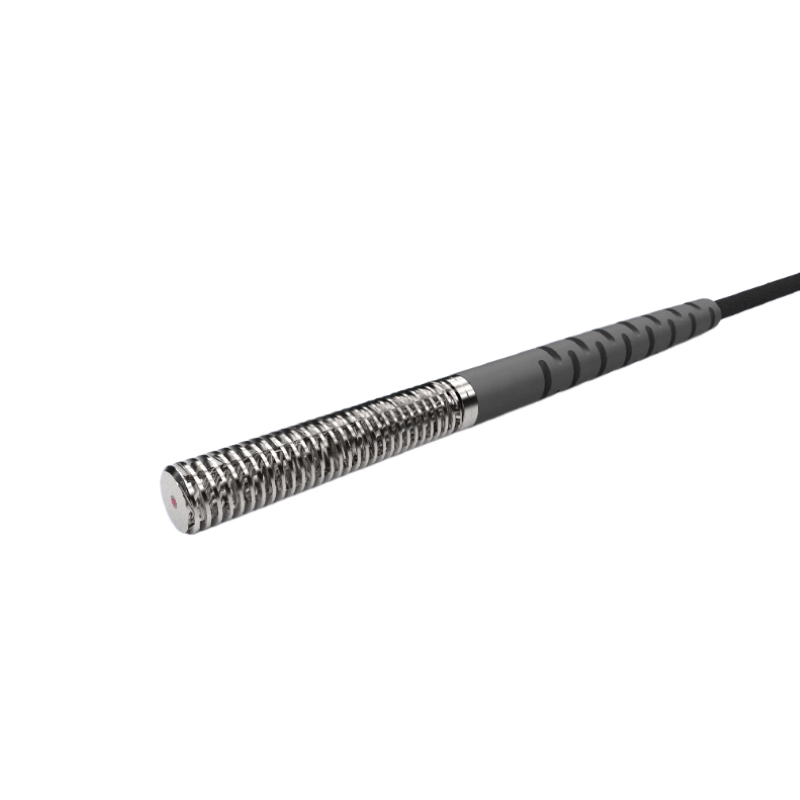 NF-M321X 漫反射 / 检测距离:36MM / 标准螺纹