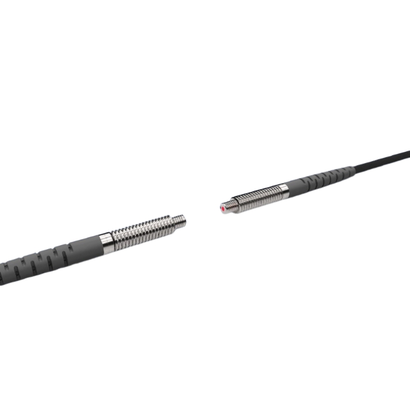 NT-M47F 对射 / 检测距离:1100mm / 标准螺纹