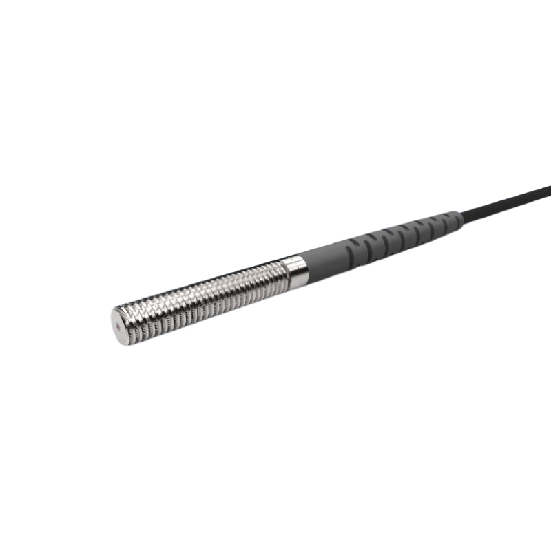 NF-M324X 漫反射 / 检测距离:13mm / 标准螺纹