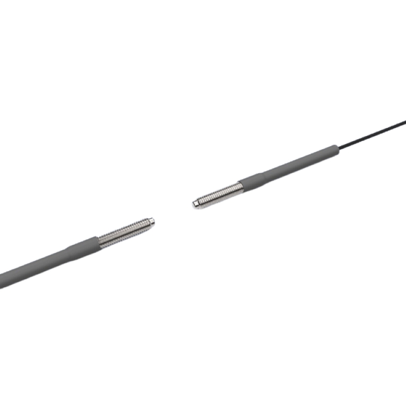 NFTE-310 对射 / 检测距离:260mm /通用标准型