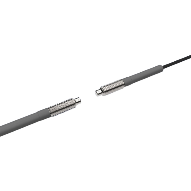 NFT-610 对射 / 检测距离:1000mm /通用标准型