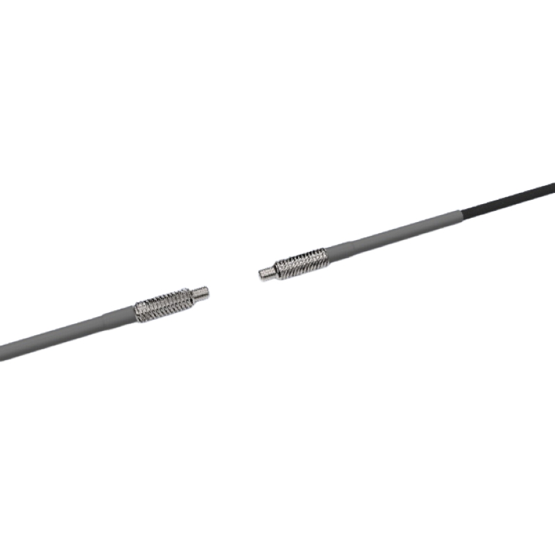 NFT-410 对射 / 检测距离:1000mm / 通用标准型