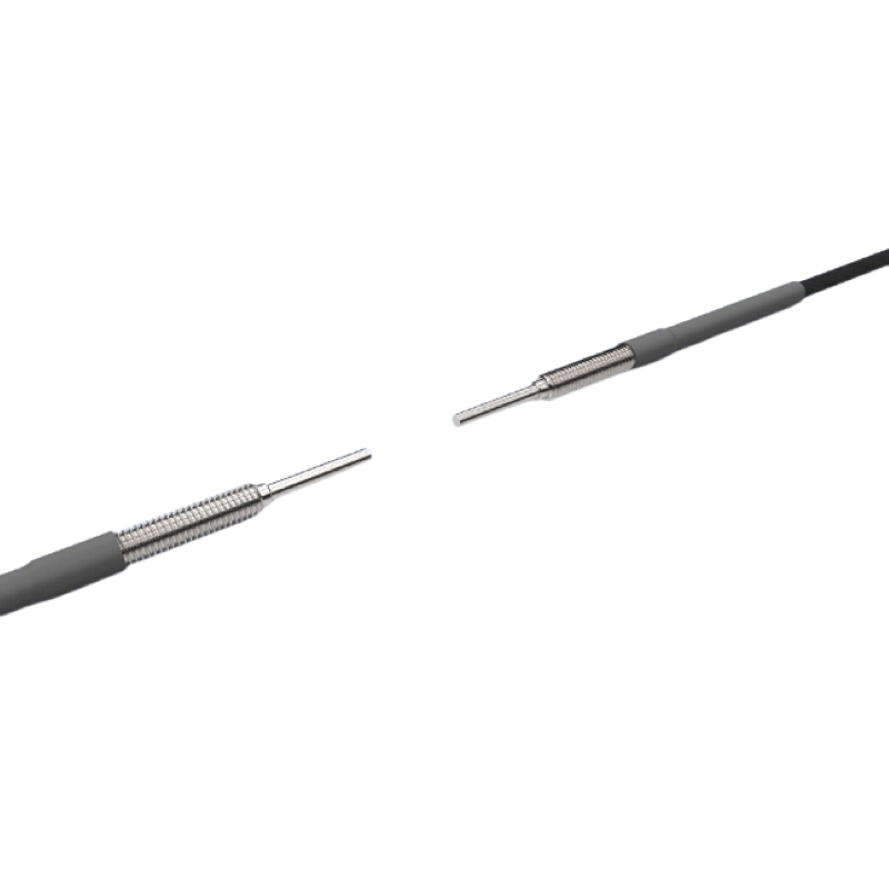 NFT-310-I/S/M 对射 / 检测距离:1000mm / 凸管