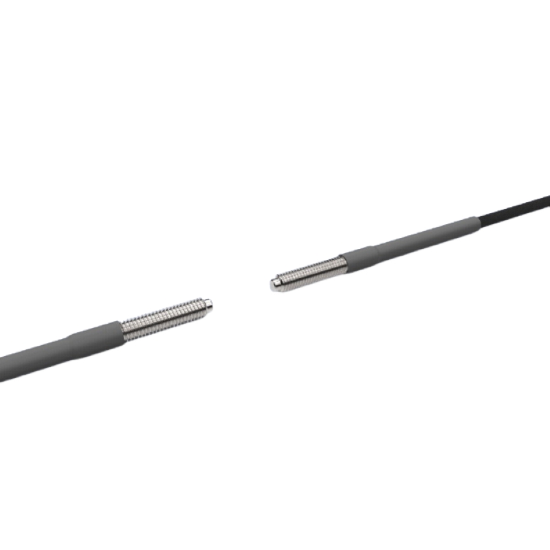 NFT-310 对射 / 检测距离:1000mm / 通用标准型