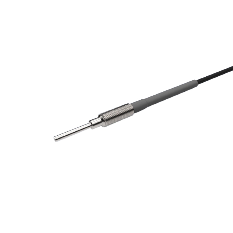 NFRS-410-D/I/S/M 漫反射 / 检测距离:50MM / 凸管