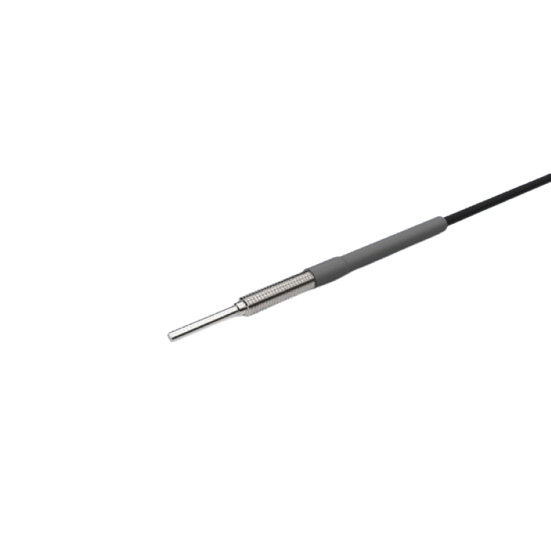 NFRS-310-D/I/S/M 漫反射 / 检测距离: 50MM / 凸管